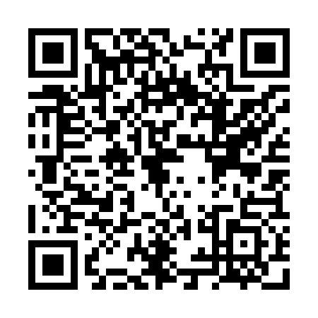 QR code for VYO8737
