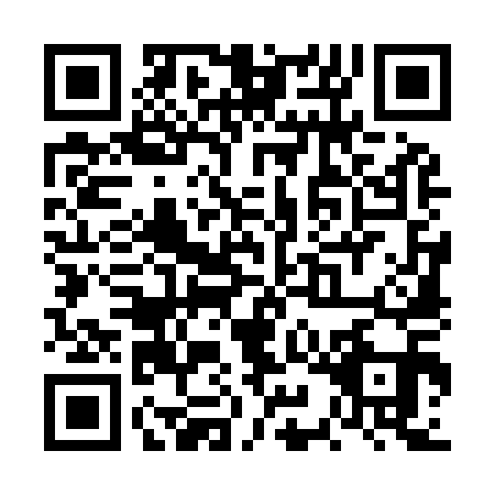 QR code for VYO9118