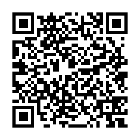 QR code for VYP-3392