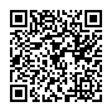 QR code for plate VYP-2175