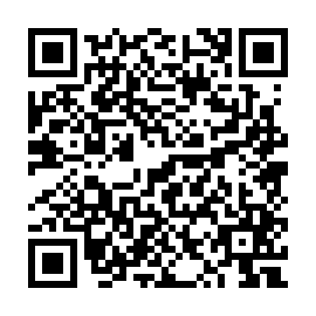QR code for VYP3455