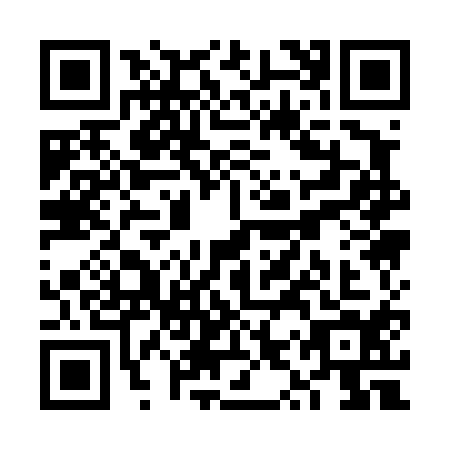QR code for plate VYQ-4140
