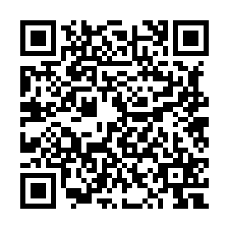 QR code for VYR-8254