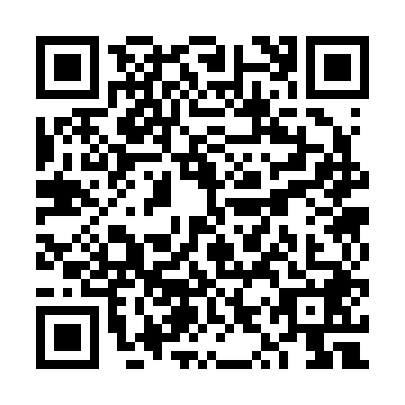 QR code for VYS-2480