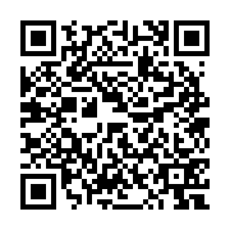 QR code for VYS2739