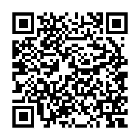 QR code for VYT-2552