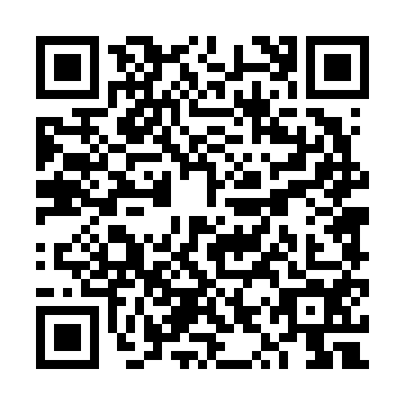 QR code for VYT-6546