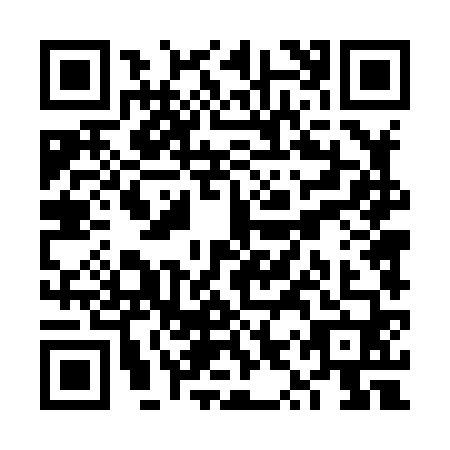 QR code for VYT-8602