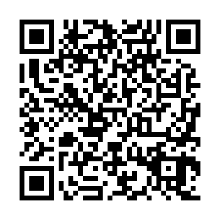 QR code for VYT8608