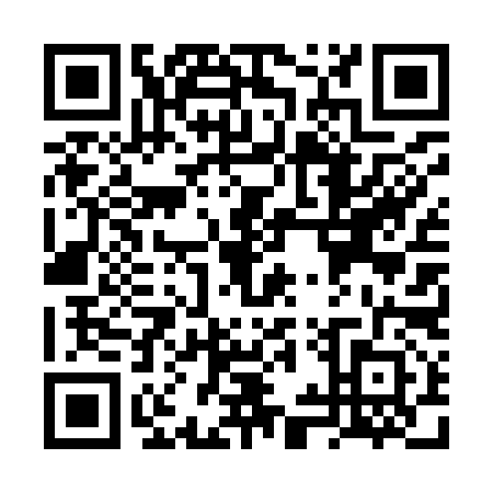 QR code for VYT9923