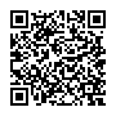 QR code for VYU-0064