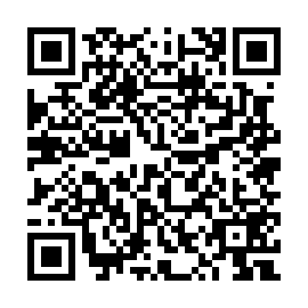 QR code for VYU-0595