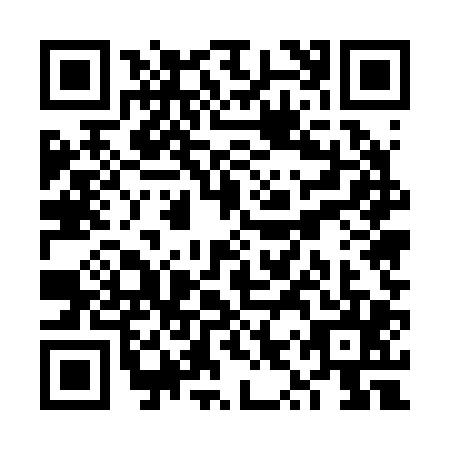 QR code for VYU-2059