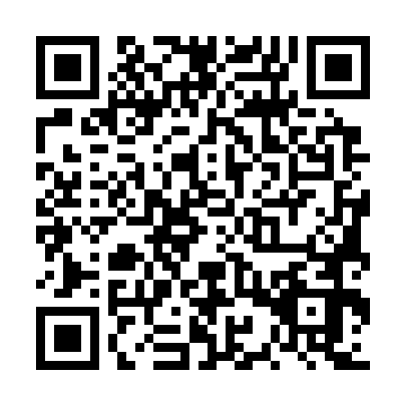 QR code for VYU-3721