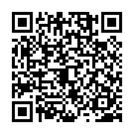 QR code for plate VYU-0227