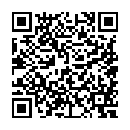 QR code for VYU9854