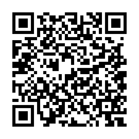 QR code for VYV-1558