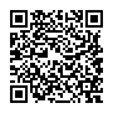 QR code for VYV-8045