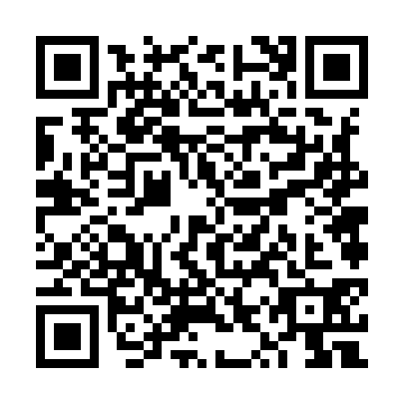 QR code for VYV-9304