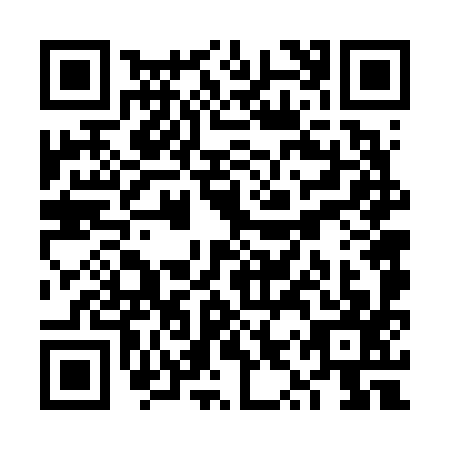 QR code for plate VYV-6979