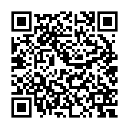QR code for VYW-2262