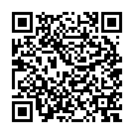 QR code for VYW-2503