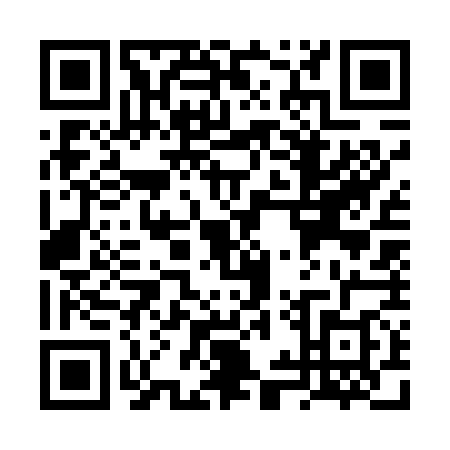 QR code for VYW-4786