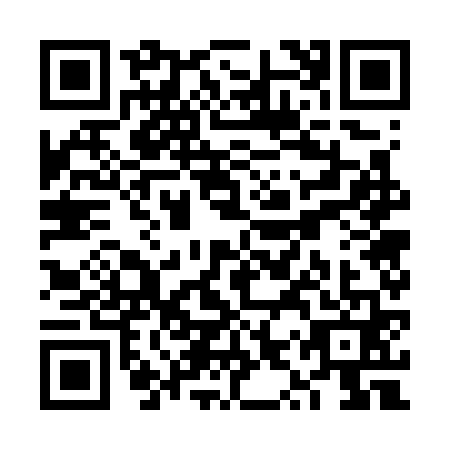 QR code for VYW-7610