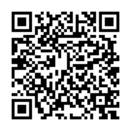QR code for VYW4204