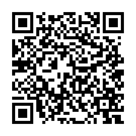 QR code for plate VYW-7676
