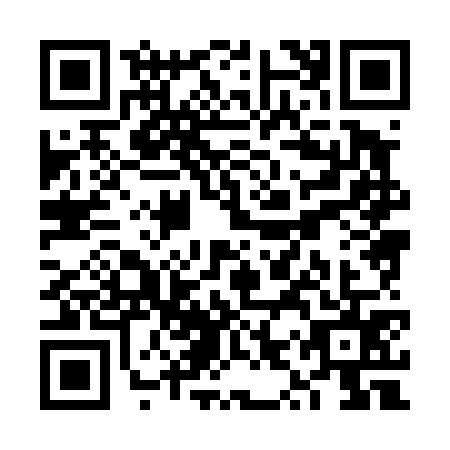 QR code for VYX-4757
