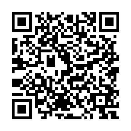 QR code for VYX-5426