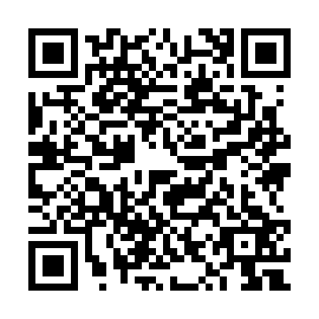 QR code for VYY-3235