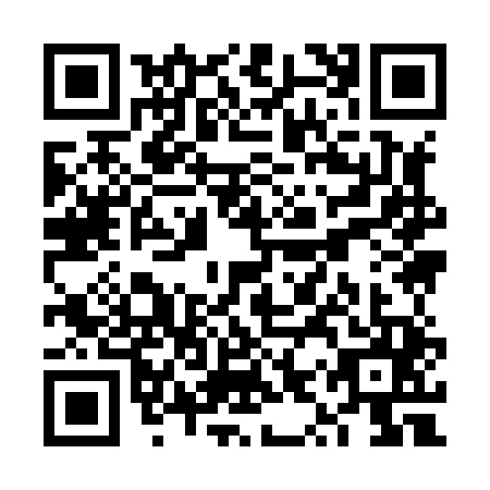 QR code for VYY-8455