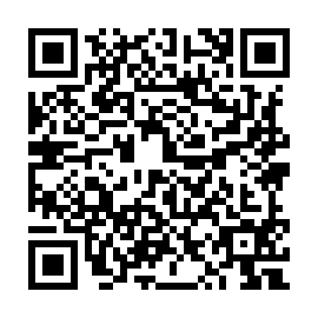 QR code for VYY-9945