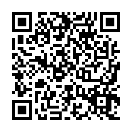 QR code for plate VYY-0069