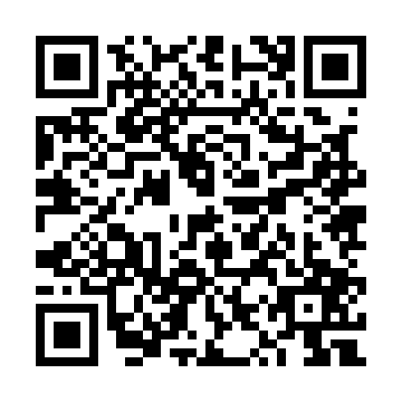 QR code for VYZ-1078