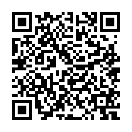 QR code for VYZ-3040