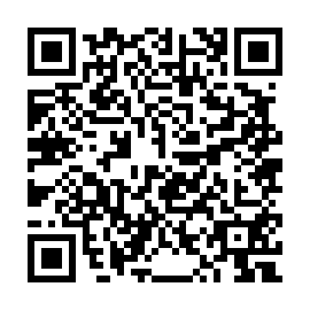 QR code for VYZ-4508