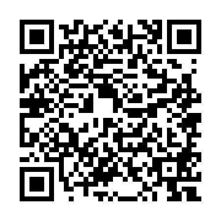 QR code for VYZ3880
