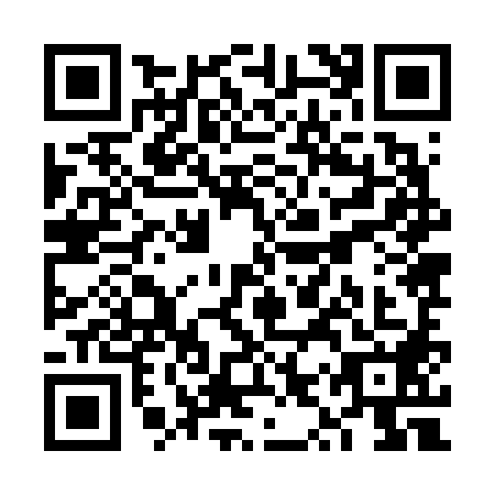 QR code for plate VYZ-6889