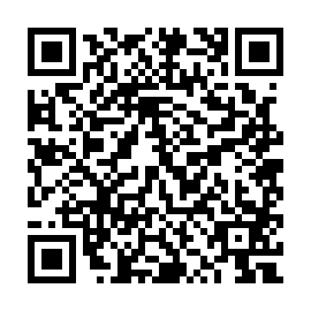 QR code for VZB-1833