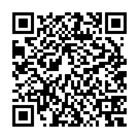 QR code for VZB-2782
