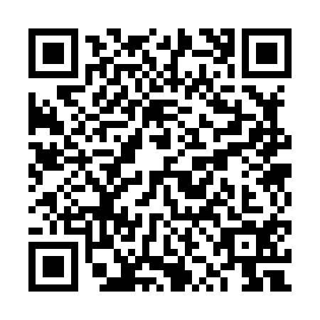 QR code for VZC-8142