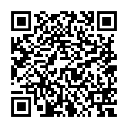 QR code for VZC-9999