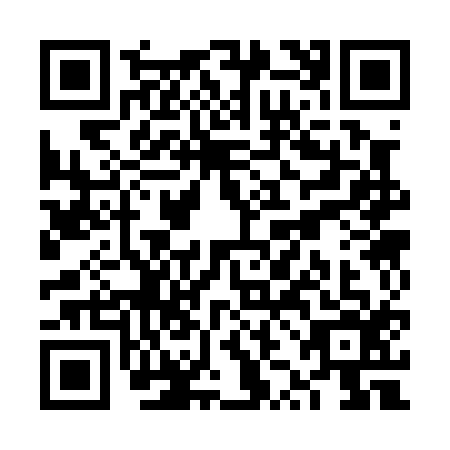 QR code for plate VZC-0161