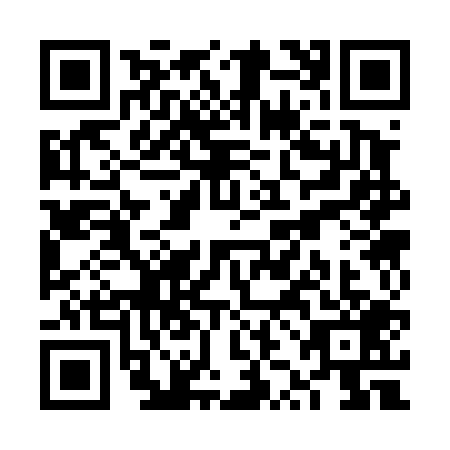 QR code for VZC4095