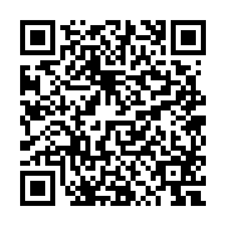 QR code for VZC7863