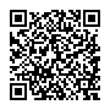 QR code for VZD-1835