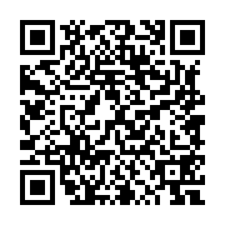 QR code for VZD-8585